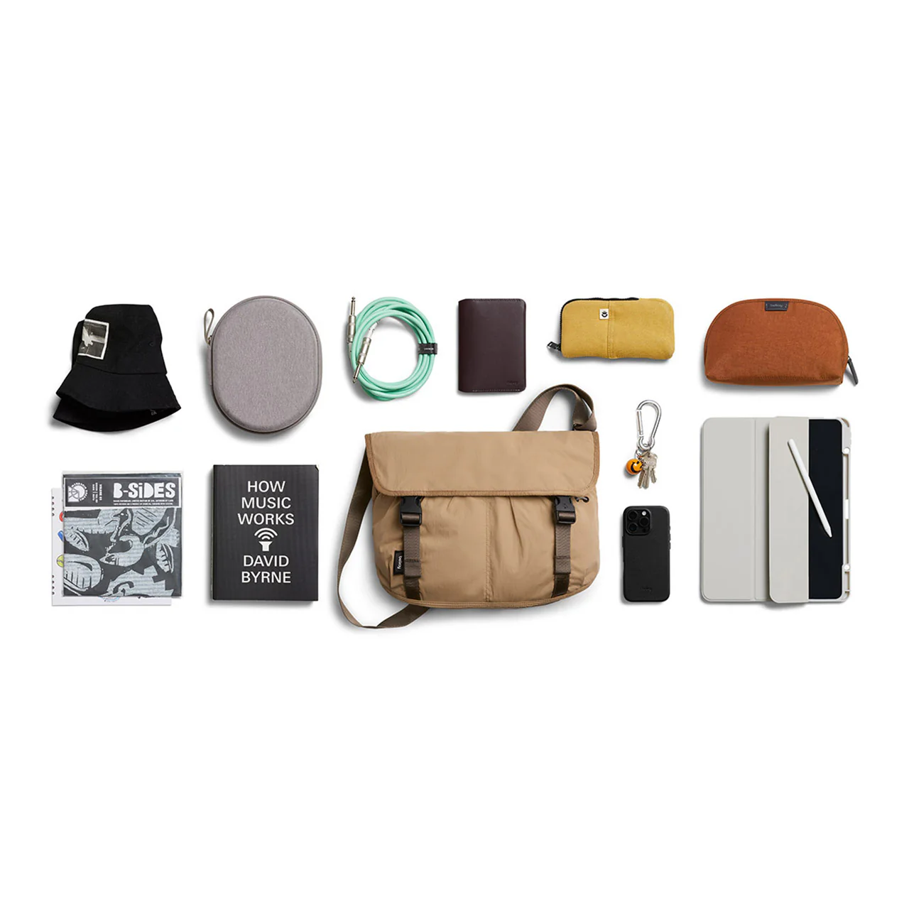 Product image 22