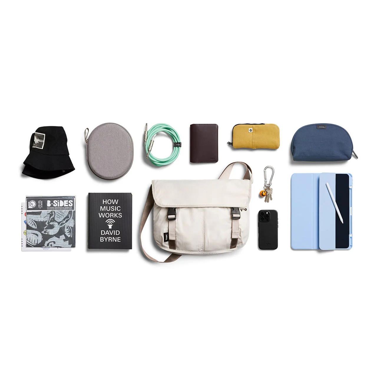 Product image 30
