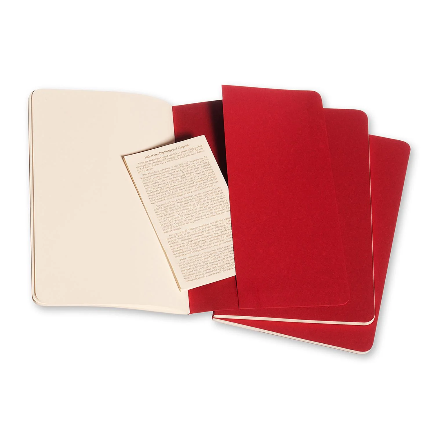 Product image 27