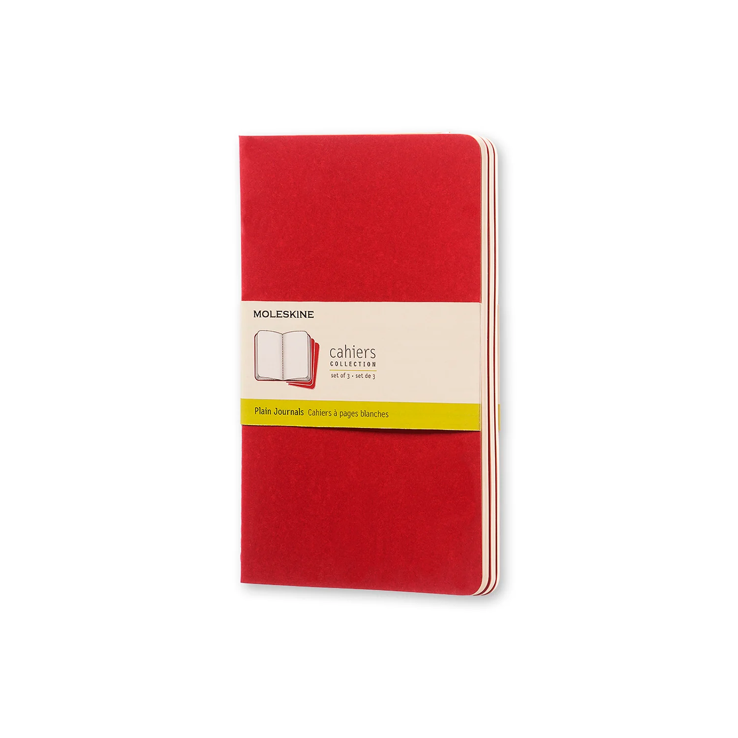Product image 33