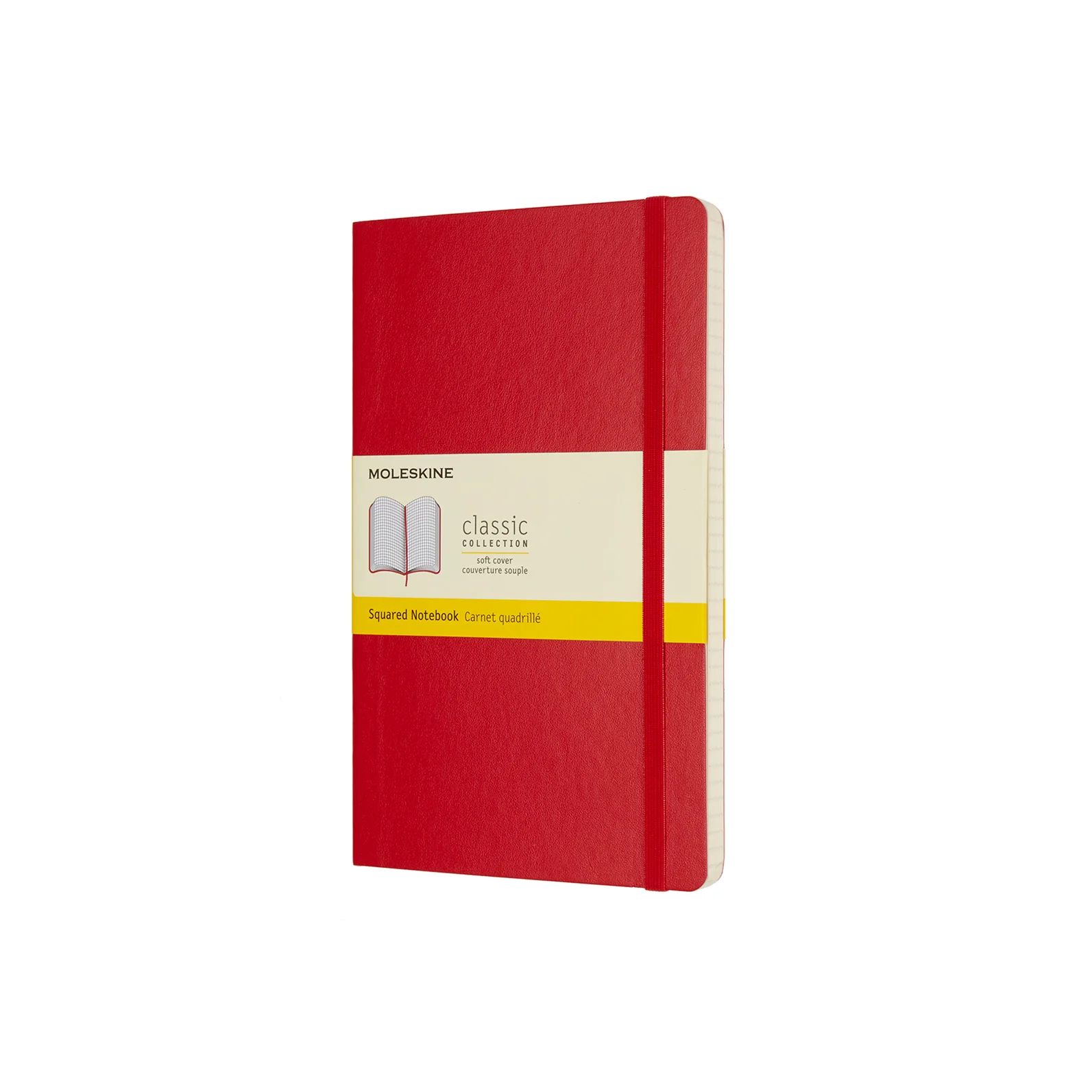 Product image 35