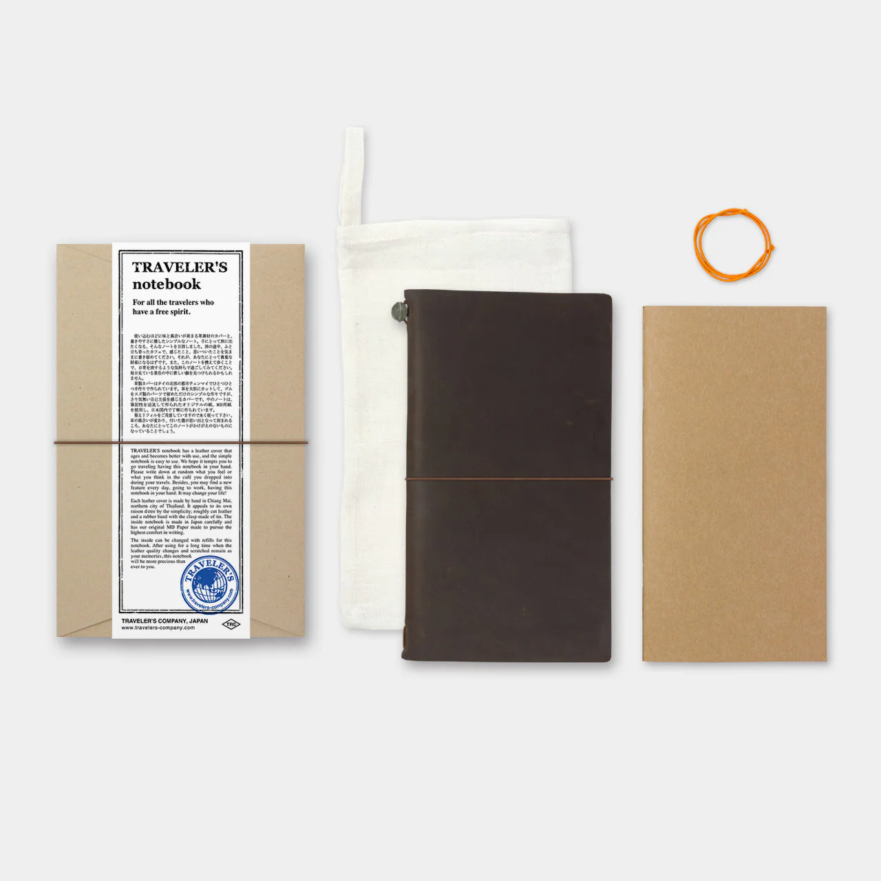 Product image 39