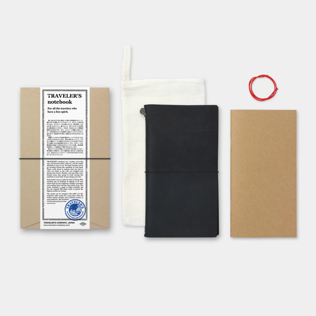 Product image 50